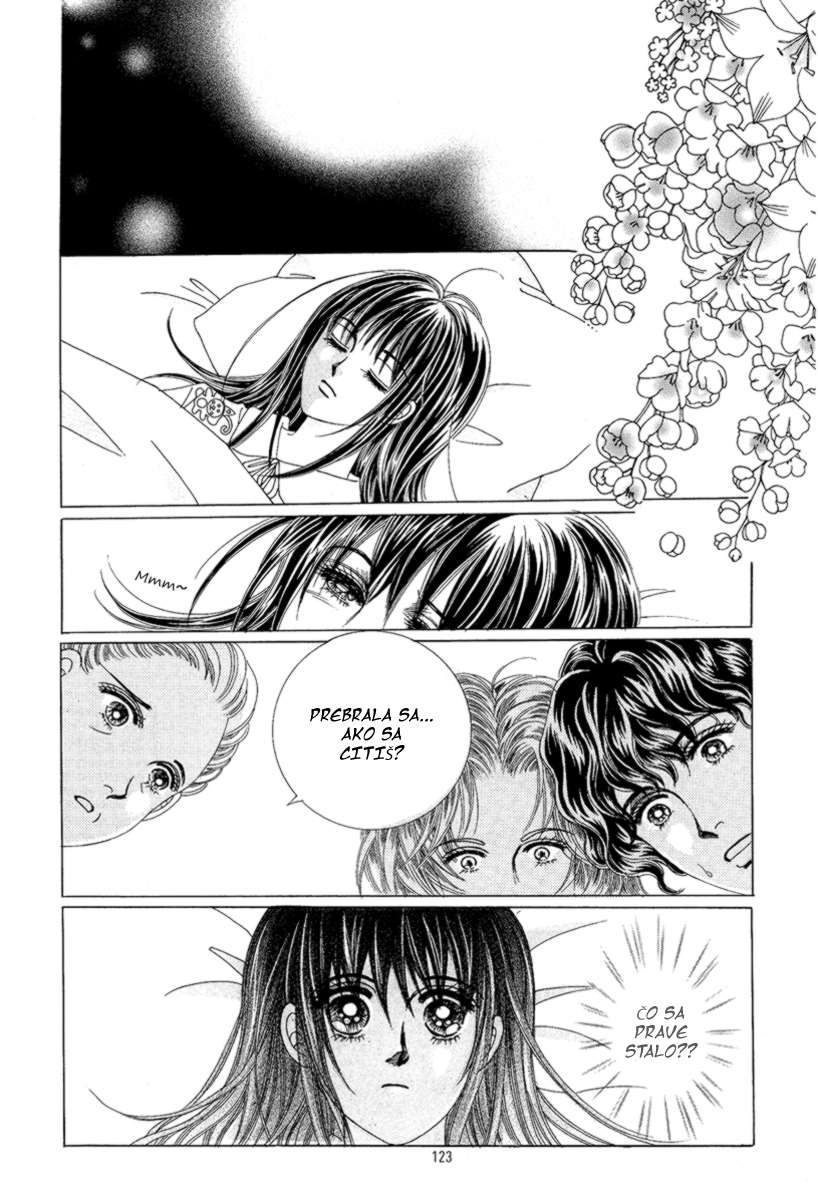 BHOH vol.1 ch.4 23.jpg